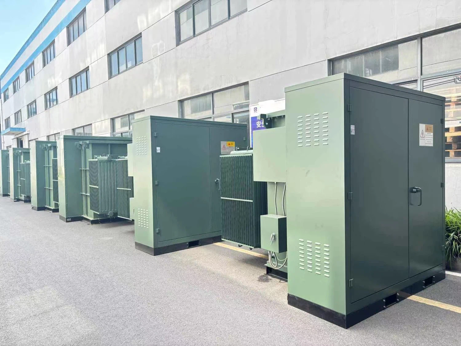 20240626154248 20240626154248